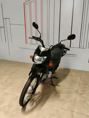 HONDA-POP 110i ES HONDA-POP 110i ES-2025