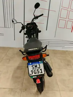HONDA-POP 110i ES HONDA-POP 110i ES-2025