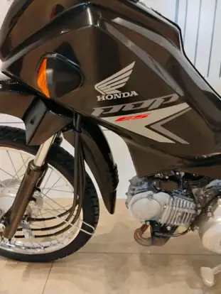 HONDA-POP 110i ES HONDA-POP 110i ES-2025
