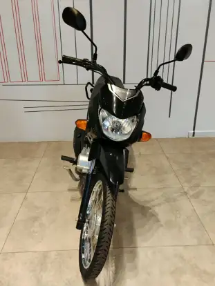 HONDA-POP 110i ES HONDA-POP 110i ES-2025