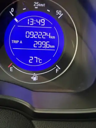 HONDA-WR-V-2019