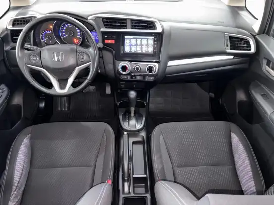 HONDA-WR-V-2017