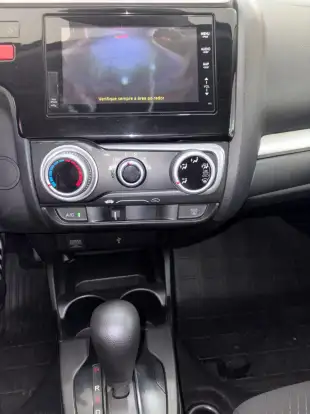 HONDA-WR-V-2017