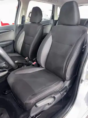 HONDA-WR-V-2017