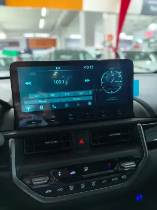 HONDA-WR-V-2026
