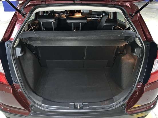 HONDA-WR-V-2019