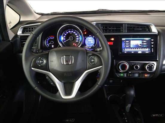 HONDA-WR-V-2017