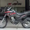 HONDA XRE 190 SE HONDA XRE 190 SE