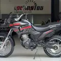 HONDA XRE 190 SE HONDA XRE 190 SE