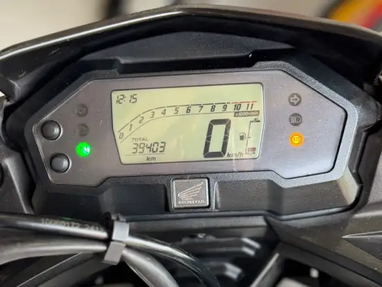 HONDA-XRE 190 SE HONDA-XRE 190 SE-2022