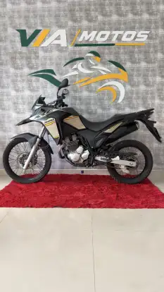 HONDA-XRE 300 ADVENTURE HONDA-XRE 300 ADVENTURE-2022