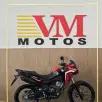 HONDA XRE 300 SAHARA RALLY HONDA XRE 300 SAHARA RALLY