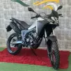 HONDA XRE 300 SAHARA HONDA XRE 300 SAHARA