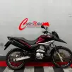HONDA XRE 300 HONDA XRE 300