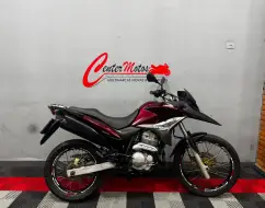 HONDA XRE 300 HONDA XRE 300