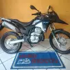 HONDA XRE 300 HONDA XRE 300