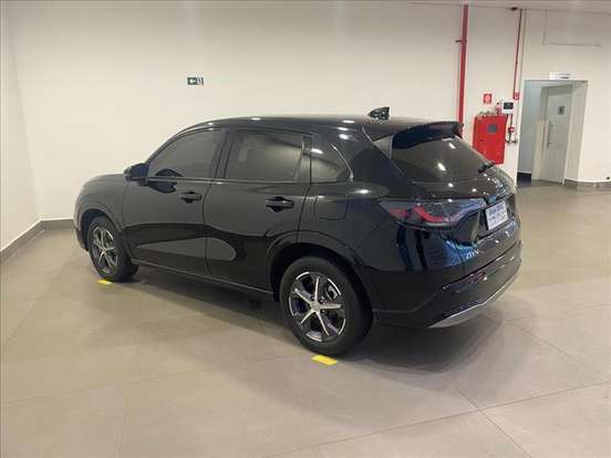 HONDA-ZR-V-2.0 i-VTEC GASOLINA TOURING CVT HONDA-ZR-V-2023