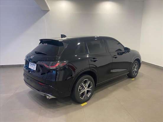 HONDA-ZR-V-2.0 i-VTEC GASOLINA TOURING CVT HONDA-ZR-V-2023