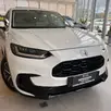 HONDA ZR-V 2.0 i-VTEC GASOLINA TOURING CVT HONDA ZR-V 2.0 i-VTEC GASOLINA TOURING CVT
