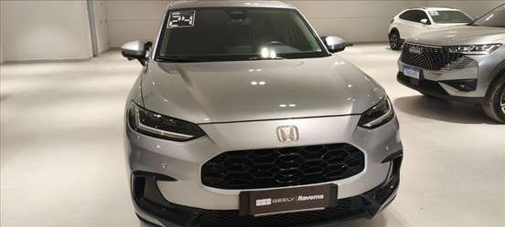 HONDA-ZR-V-2.0 i-VTEC GASOLINA TOURING CVT HONDA-ZR-V-2023