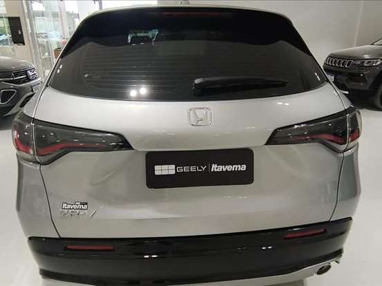 HONDA-ZR-V-2.0 i-VTEC GASOLINA TOURING CVT HONDA-ZR-V-2023