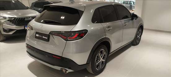 HONDA-ZR-V-2023