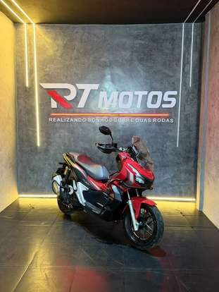 HONDA-ADV-2023