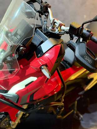 HONDA-ADV-2023