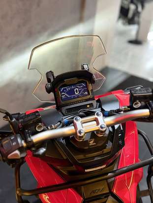HONDA-ADV-2023