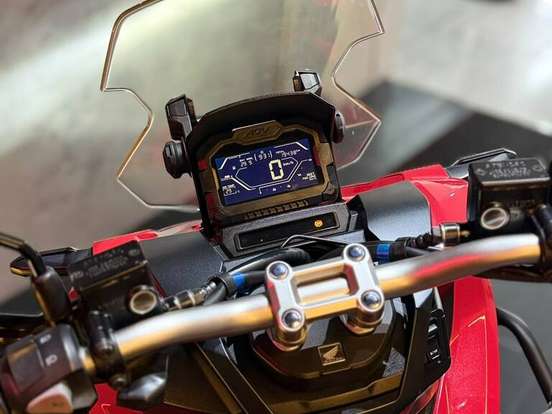 HONDA-ADV HONDA-ADV-2023