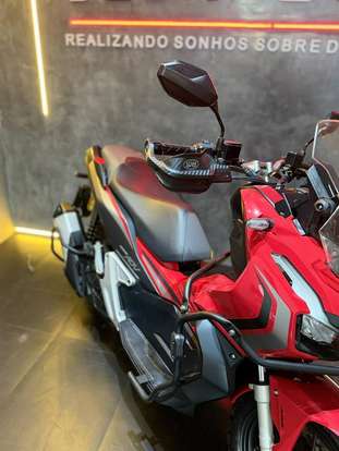 HONDA-ADV-2023