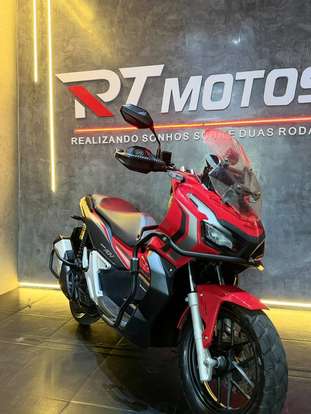 HONDA-ADV-2023