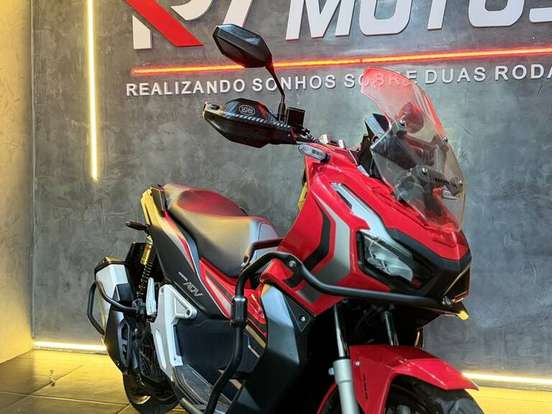 HONDA-ADV HONDA-ADV-2023