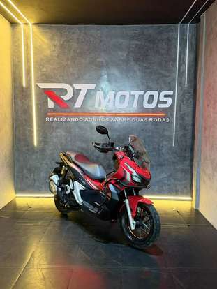 HONDA-ADV-2023