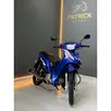 HONDA BIZ 125 EX HONDA BIZ 125 EX