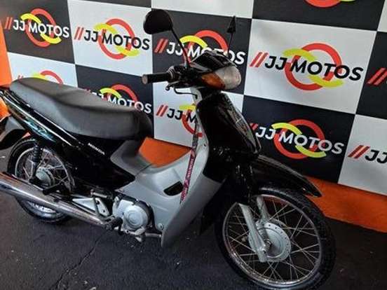 HONDA-C 100 BIZ HONDA-C 100 BIZ-2002