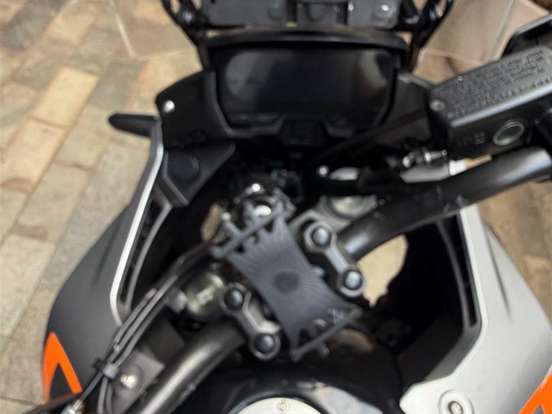 HONDA-CB 500 X ABS HONDA-CB 500 X ABS-2023