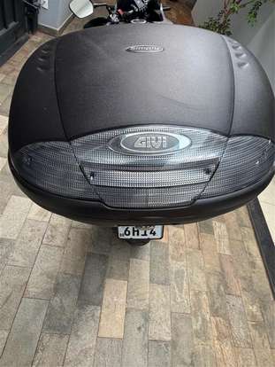 HONDA-CB 500 X ABS-2023
