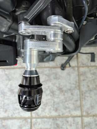 HONDA-CB 650 R ABS HONDA-CB 650 R ABS-2024