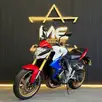 HONDA CB 1000R ABS HONDA CB 1000R ABS