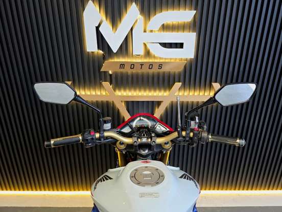 HONDA-CB 1000R ABS HONDA-CB 1000R ABS-2014