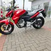 HONDA CB 300R HONDA CB 300R