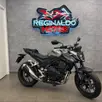 HONDA CB 500 HORNET HONDA CB 500 HORNET