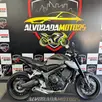 HONDA CB 650 R ABS HONDA CB 650 R ABS