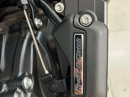 HONDA-CB 650R E-CLUTCH HONDA-CB 650R E-CLUTCH-2026