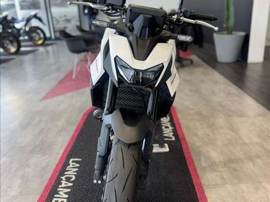 HONDA-CB 750 HORNET HONDA-CB 750 HORNET-2025