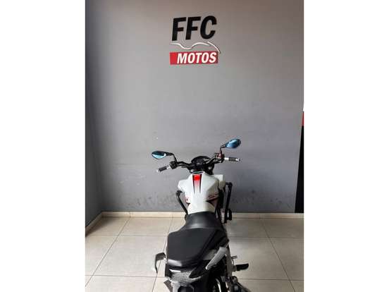 HONDA-CB TWISTER HONDA-CB TWISTER-2022