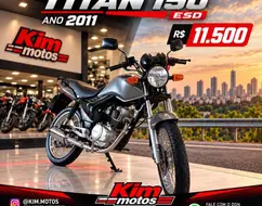 HONDA CG 150 FAN HONDA CG 150 FAN