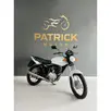 HONDA CG 150 JOB HONDA CG 150 JOB