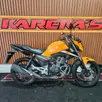 HONDA CG 160 CARGO HONDA CG 160 CARGO